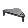 Höhenverstellbarer Smart Monitor Laptop Stand Riser